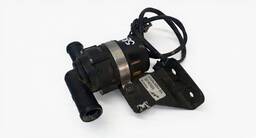 Bomba D´agua auxiliar volvo s80 4.4 v8 2006 a 2012 