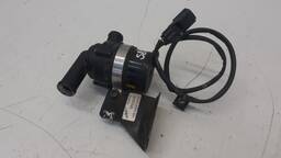 BOMBA D´AGUA AUXILIAR VOLVO S80 4.4 V8 2006 A 2012