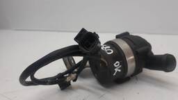 BOMBA D´AGUA AUXILIAR VOLVO S80 4.4 V8 2006 A 2012