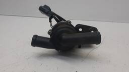 BOMBA D´AGUA AUXILIAR VOLVO S80 4.4 V8 2006 A 2012