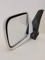 RETROVISOR ESQUERDO PAJERO TR4 2010 2011 2012 2013 2014 2015