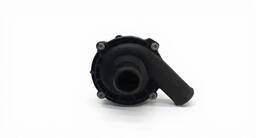 Bomba D´agua auxiliar mercedes c180 1.8 2012 13 a 2016