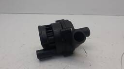 BOMBA D´AGUA AUXILIAR MERCEDES C180 1.8 2012 13 A 2016