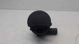 BOMBA D´AGUA AUXILIAR MERCEDES C180 1.8 2012 13 A 2016