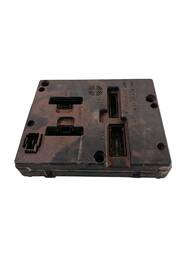 Modulo BSI Renault Megane Clio Scenic 8200029340