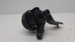 BOMBA D´AGUA AUXILIAR MINI COOPER S 2.0 2015 2016