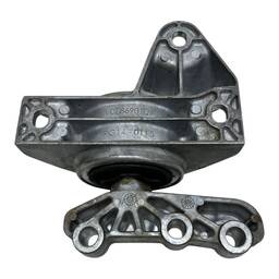 COXIM MOTOR DIREITO FIAT ARGO CRONOS STRADA 1.3 2017 A 2026