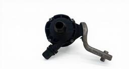 Bomba D´agua auxiliar mini cooper s 2.0 2015 2016