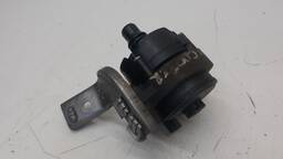 BOMBA D´AGUA AUXILIAR MINI COOPER S 2.0 2015 2016