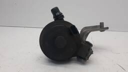 BOMBA D´AGUA AUXILIAR MINI COOPER S 2.0 2015 2016