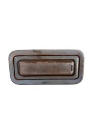 Lanterna Luz Teto Renaul Megane 7700835131