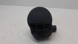BOMBA ÁGUA AUXILIAR MERCEDES C200 2015 2016 A2118350028