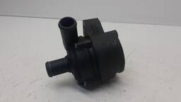 BOMBA ÁGUA AUXILIAR MERCEDES C200 2015 2016 A2118350028