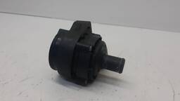 BOMBA ÁGUA AUXILIAR MERCEDES C200 2015 2016 A2118350028