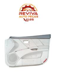 Forro Porta Dianteira Direita Azera 2008 a 2011