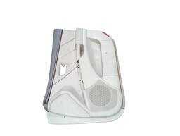 FORRO PORTA DIANTEIRA DIREITA AZERA 2008 A 2011