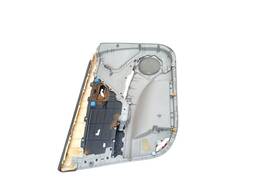 FORRO PORTA DIANTEIRA DIREITA AZERA 2008 A 2011