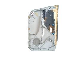 FORRO PORTA DIANTEIRA DIREITA AZERA 2008 A 2011