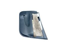 FORRO PORTA DIANTEIRA DIREITA SENTRA 2014 A 2020