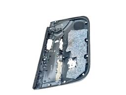 FORRO PORTA DIANTEIRA DIREITA SENTRA 2014 A 2020