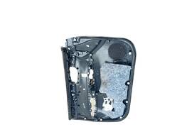 FORRO PORTA DIANTEIRA DIREITA SENTRA 2014 A 2020