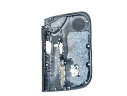 FORRO PORTA DIANTEIRA DIREITA SENTRA 2014 A 2020