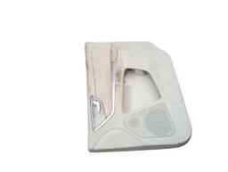 FORRO PORTA DIANTEIRA DIREITA VOLVO XC60 2009 A 2017