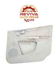 Forro Porta Dianteira Direita Volvo XC60 2009 a 2017