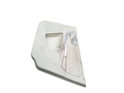 FORRO PORTA DIANTEIRA DIREITA VOLVO XC60 2009 A 2017