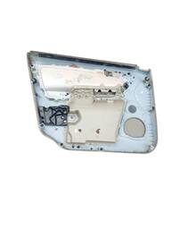 FORRO PORTA DIANTEIRA DIREITA VOLVO XC60 2009 A 2017