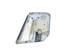 FORRO PORTA DIANTEIRA DIREITA VOLVO XC60 2009 A 2017