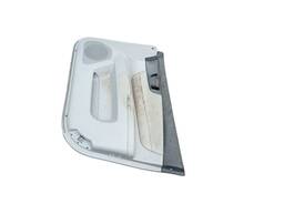 FORRO PORTA DIANTEIRA DIREITA SANTA FE 2007 2008 A 2013