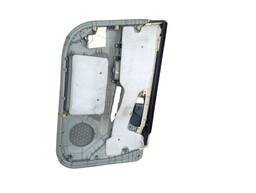 FORRO PORTA DIANTEIRA DIREITA SANTA FE 2007 2008 A 2013