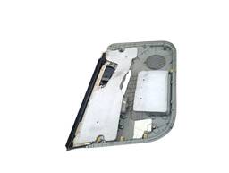 FORRO PORTA DIANTEIRA DIREITA SANTA FE 2007 2008 A 2013