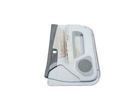 FORRO PORTA DIANTEIRA DIREITA SANTA FE 2007 2008 A 2013