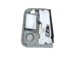 FORRO PORTA DIANTEIRA DIREITA SANTA FE 2007 2008 A 2013