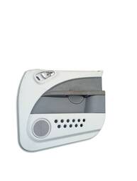 FORRO PORTA DIANTEIRA DIREITA PT CRUISER 2001 A 2009