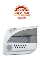 Forro Porta Dianteira Direita Pt Cruiser 2001 a 2009