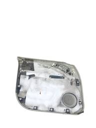 FORRO PORTA DIANTEIRA DIREITA PT CRUISER 2001 A 2009