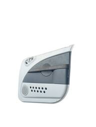 FORRO PORTA DIANTEIRA DIREITA PT CRUISER 2001 A 2009