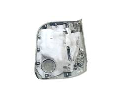 FORRO PORTA DIANTEIRA DIREITA PT CRUISER 2001 A 2009