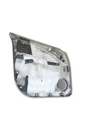 FORRO PORTA DIANTEIRA DIREITA PT CRUISER 2001 A 2009