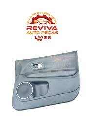 Forro Porta Dianteira Direita HR-V 2016 a 2021