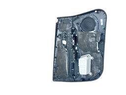 FORRO PORTA DIANTEIRA DIREITA HR-V 2016 A 2021