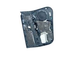 FORRO PORTA DIANTEIRA DIREITA HR-V 2016 A 2021