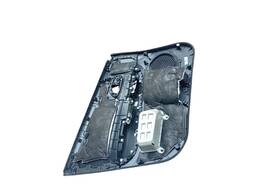 FORRO PORTA DIANTEIRA DIREITA HR-V 2016 A 2021