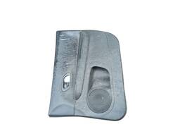 FORRO PORTA DIANTEIRA DIREITA HR-V 2016 A 2021