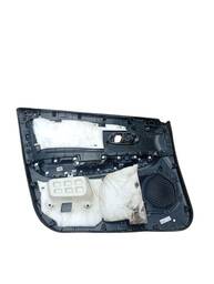 FORRO PORTA DIANTEIRA DIREITA HR-V 2016 A 2021