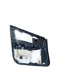 FORRO PORTA DIANTEIRA DIREITA HR-V 2016 A 2021