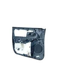 FORRO PORTA DIANTEIRA DIREITA HR-V 2016 A 2021